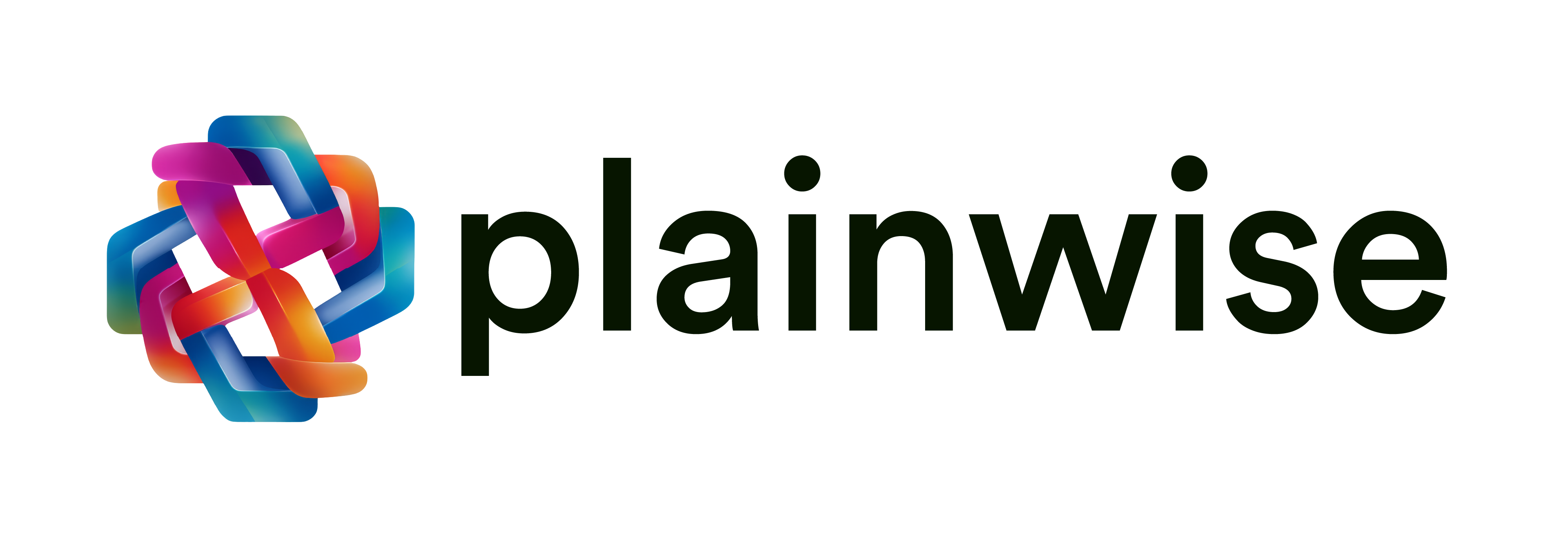 Plainwise Logo